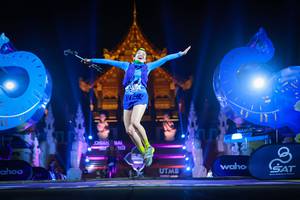 BIB: 200
                            <button type="button" onclick="openModal(22661526)" class="btn btn-primary btn-sm float-right btn-popup" data-toggle="modal" data-target=".modal-high-quality">
                        <i class="fas fa-shopping-cart"></i> Add to Cart
                    </button>
                                            <button type="button" onclick="isThisMe(22661526, true)" class="btn btn-success btn-sm float-right btn-popup btn-isme hidden" data-toggle="tooltip" data-placement="bottom" title="นี่คือรูปของคุณใช่ไหม คลิกที่นี่เพื่อเอาเข้าอัลบั้ม">
                        <i class="fas fa-plus"></i> Add to album
                    </button>
                    <button type="button" onclick="isThisMe(22661526, false)" class="btn btn-warning btn-sm float-right btn-popup btn-isnotme hidden">
                        <i class="fas fa-ban"></i> Remove from album
                    </button>